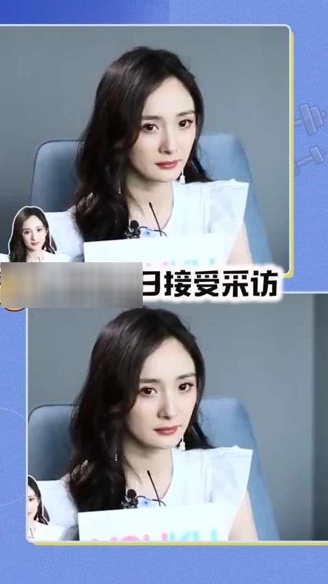 娱乐圈吃瓜目录最新,明星恋情、绯闻、作品大揭秘!