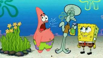 娱乐吃瓜酱章鱼哥微博,揭秘娱乐圈幕后故事,带你领略明星真实一面”