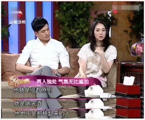 六月娱乐吃瓜季,年度吃瓜季大揭秘