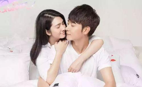 娱乐圈吃瓜王是谁啊,揭秘神秘“瓜王”身份!