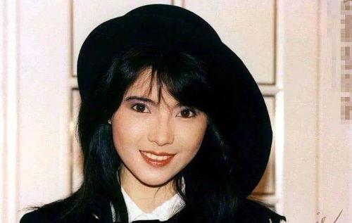 娱乐圈吃瓜王是谁啊,揭秘神秘“瓜王”身份!