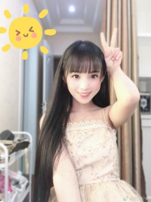 小文文吃瓜说娱乐,揭秘娱乐圈幕后故事