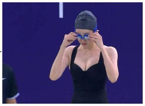 娱乐吃瓜爆料陈小纭,揭秘娱乐圈背后的故事