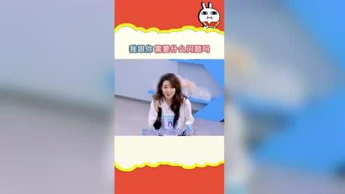 娱乐吃瓜的配音怎么弄的,轻松驾驭热点话题