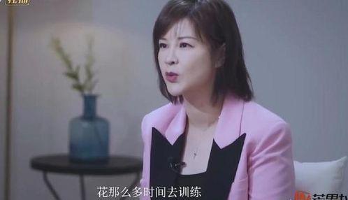 娱乐圈塌房吃瓜是谁