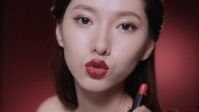 娱乐圈吃瓜文献421