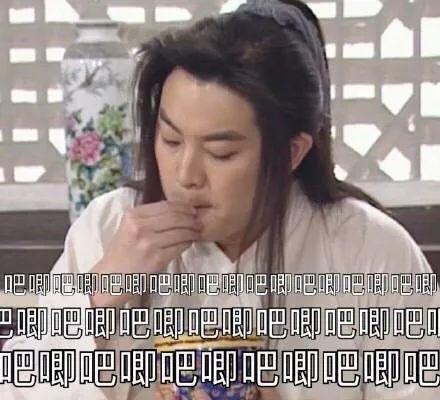 娱乐圈吃瓜也需要勇气,揭秘明星幕后,勇气挑战真相