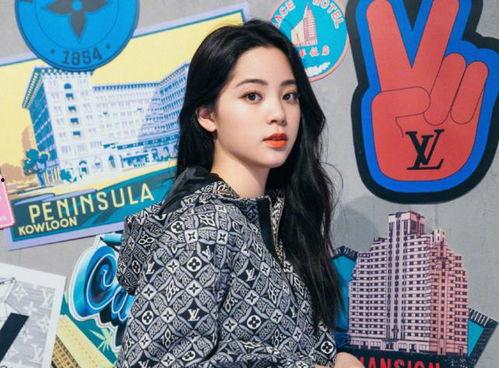 娱乐吃瓜博主陈飞宇