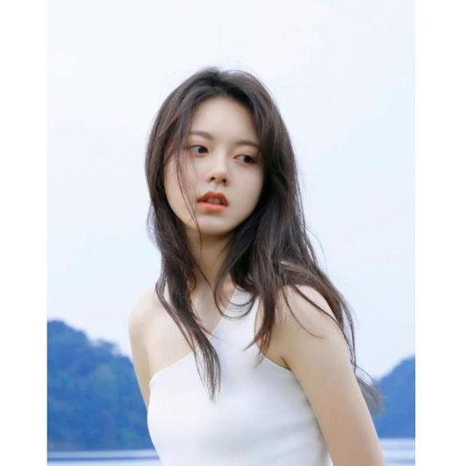 娱乐吃瓜博主陈飞宇