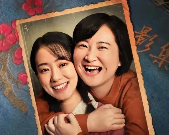 娱乐圈吃瓜爆料怀孕,怀孕喜讯引爆八卦热潮!