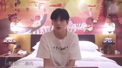 娱乐吃瓜视频播放