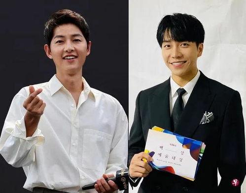 2022娱乐吃瓜,吃瓜群众的热议焦点大盘点