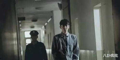 娱乐圈吃瓜闰土,揭秘明星背后的故事与真相