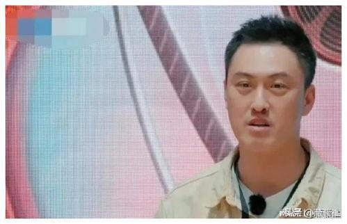 娱乐圈吃瓜吴露,吴露生吃瓜事件揭秘