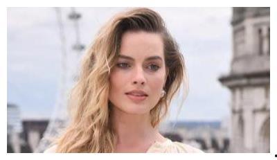 欧美娱乐圈吃瓜网站,揭秘明星们的幕后故事!