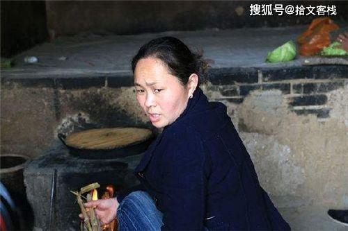 娱乐吃瓜酱女孩拐进大山,揭秘尘封往事