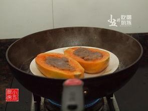 娱乐吃瓜芋泥视频下载,芋泥吃瓜达人教你轻松下载娱乐视频