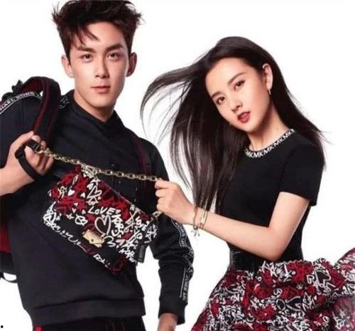 娱乐圈吃瓜男闺蜜有哪些,那些被称作“吃瓜男闺蜜”的神秘人物