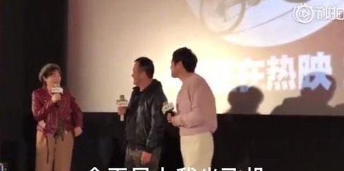 娱乐圈吃瓜男闺蜜有哪些,那些被称作“吃瓜男闺蜜”的神秘人物