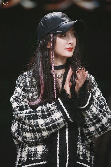 娱乐圈吃瓜爆料刘宇宁,揭秘背后的真相与争议