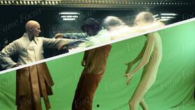 娱乐吃瓜酱电影预告