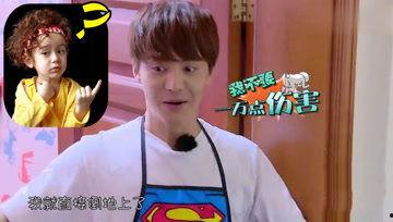 娱乐吃瓜酱中国话,揭秘娱乐圈那些不为人知的幕后故事