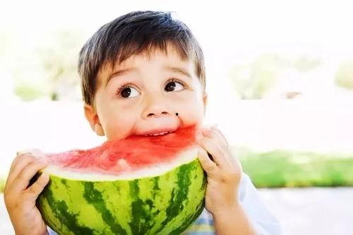 吃瓜猪娱乐彩礼问题,吃瓜猪娱乐深度解析彩礼问题