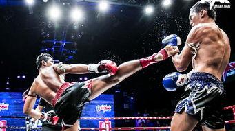 吃瓜娱乐拳击比赛直播,直播盛宴,吃瓜观众见证激情对决