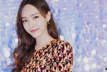 娱乐圈吃瓜实锤小说推荐,吃瓜实锤,揭开明星背后的秘密