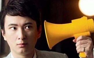 娱乐圈吃瓜实锤小说推荐,吃瓜实锤,揭开明星背后的秘密