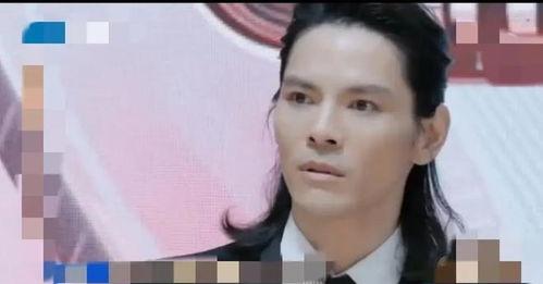 娱乐圈吃瓜爆料免费进,免费吃瓜爆料,带你领略幕后风云