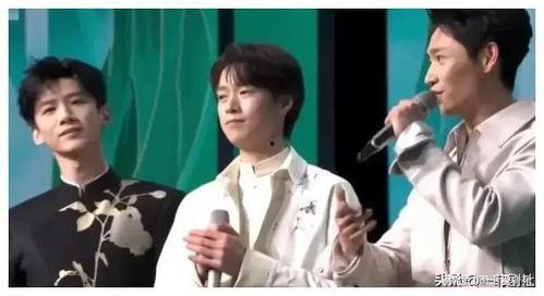 娱乐圈吃瓜爆料免费进,免费吃瓜爆料,带你领略幕后风云